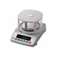 AND DL-2000WP AND DL-2000WP